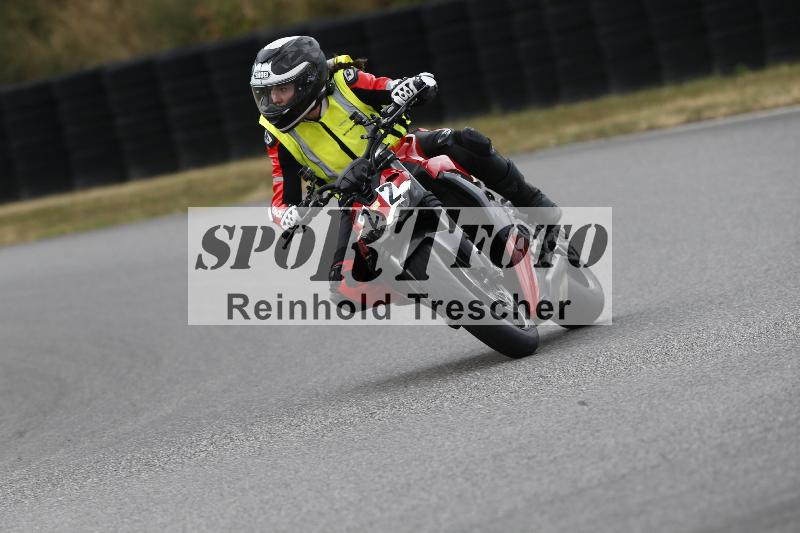 /32 07.07.2025 Plüss Moto Sport ADR/Einsteiger/22